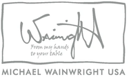 Michael Wainwright